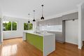 Property photo of 28 Weal Avenue Tarragindi QLD 4121