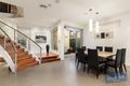 Property photo of 31-33 Stockmans Way Kensington VIC 3031