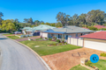 Property photo of 20 Tourmaline Gardens Forrestfield WA 6058