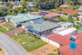 Property photo of 20 Tourmaline Gardens Forrestfield WA 6058