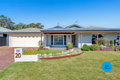 Property photo of 20 Tourmaline Gardens Forrestfield WA 6058