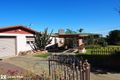 Property photo of 8 Tilbrook Crescent South Brighton SA 5048