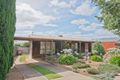 Property photo of 34 George Street Bacchus Marsh VIC 3340