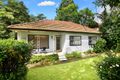 Property photo of 149A Ray Road Epping NSW 2121