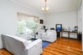 Property photo of 149A Ray Road Epping NSW 2121