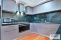 Property photo of 2 Price Street Subiaco WA 6008