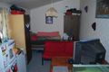 Property photo of 36 Derrington Crescent Balga WA 6061