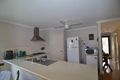 Property photo of 6 Anthony Gardens Baldivis WA 6171