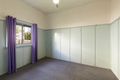Property photo of 5 Hyde Street Bellingen NSW 2454