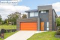 Property photo of 8 Wumbara Close Bega NSW 2550