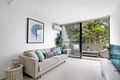 Property photo of 14/202-210 Willoughby Road Naremburn NSW 2065