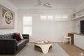 Property photo of 53 Taylor Street Wavell Heights QLD 4012