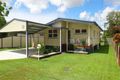 Property photo of 14 Flaxman Street Banyo QLD 4014