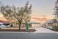 Property photo of 28 Ceduna Way Quinns Rocks WA 6030