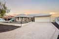 Property photo of 28 Ceduna Way Quinns Rocks WA 6030