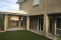 Property photo of 31A Hepburn Street Broadview SA 5083