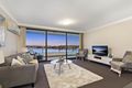 Property photo of 26/12 Walton Crescent Abbotsford NSW 2046