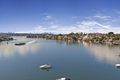 Property photo of 26/12 Walton Crescent Abbotsford NSW 2046