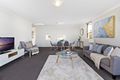 Property photo of 26/12 Walton Crescent Abbotsford NSW 2046