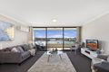 Property photo of 26/12 Walton Crescent Abbotsford NSW 2046