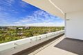 Property photo of 1107/2 Saunders Close Macquarie Park NSW 2113