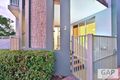 Property photo of 2 Price Street Subiaco WA 6008