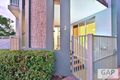 Property photo of LOT 4/2 Price Street Subiaco WA 6008