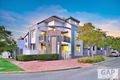 Property photo of 2 Price Street Subiaco WA 6008