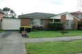 Property photo of 17 Farview Drive Rowville VIC 3178