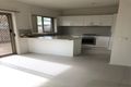 Property photo of 1/2 Deakin Crescent Dandenong North VIC 3175