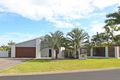 Property photo of 4 Straits Outlook Craignish QLD 4655