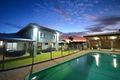 Property photo of 4 Straits Outlook Craignish QLD 4655