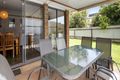 Property photo of 83A Grundy Terrace Christies Beach SA 5165