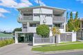 Property photo of 8/9 Herbertson Road Carina Heights QLD 4152