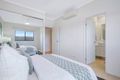 Property photo of 8/9 Herbertson Road Carina Heights QLD 4152