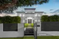 Property photo of 9 Comley Street Sunnybank QLD 4109