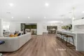 Property photo of 9 Comley Street Sunnybank QLD 4109