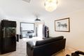 Property photo of 22 Tantangara Place Woodcroft NSW 2767