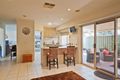 Property photo of 2 Taylor Drive Darley VIC 3340