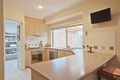 Property photo of 2 Taylor Drive Darley VIC 3340