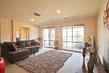 Property photo of 2 Taylor Drive Darley VIC 3340