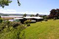 Property photo of 619 West Tamar Highway Riverside TAS 7250