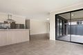 Property photo of 8 Admiral Avenue Jordan Springs NSW 2747