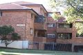 Property photo of 12/47-51 Kenyons Road Merrylands West NSW 2160