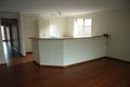 Property photo of 42 Brooks Circuit Woodcroft SA 5162