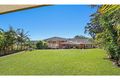 Property photo of 22 Cotswolds Close Terrigal NSW 2260