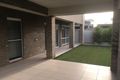 Property photo of 31A Hepburn Street Broadview SA 5083