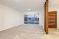 Property photo of 15 Keyte Street Googong NSW 2620