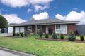 Property photo of 41 Houlder Avenue Junction Village VIC 3977