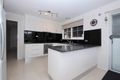 Property photo of 41 Houlder Avenue Junction Village VIC 3977